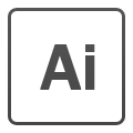 Illustrator