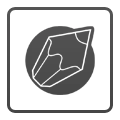 Corel Draw