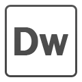 Dreamweaver