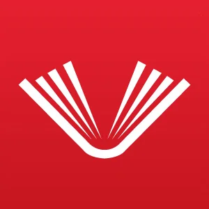 album-ar