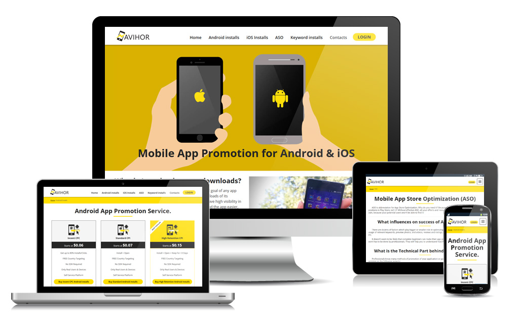 itcompany_screen