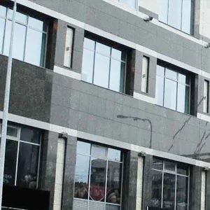 itcompany site