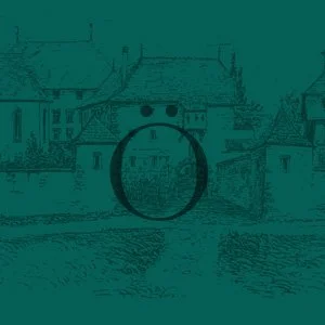 kulturhof-klassik site