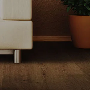 parquet-pol site
