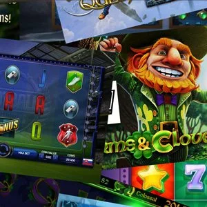 slotcatalog site