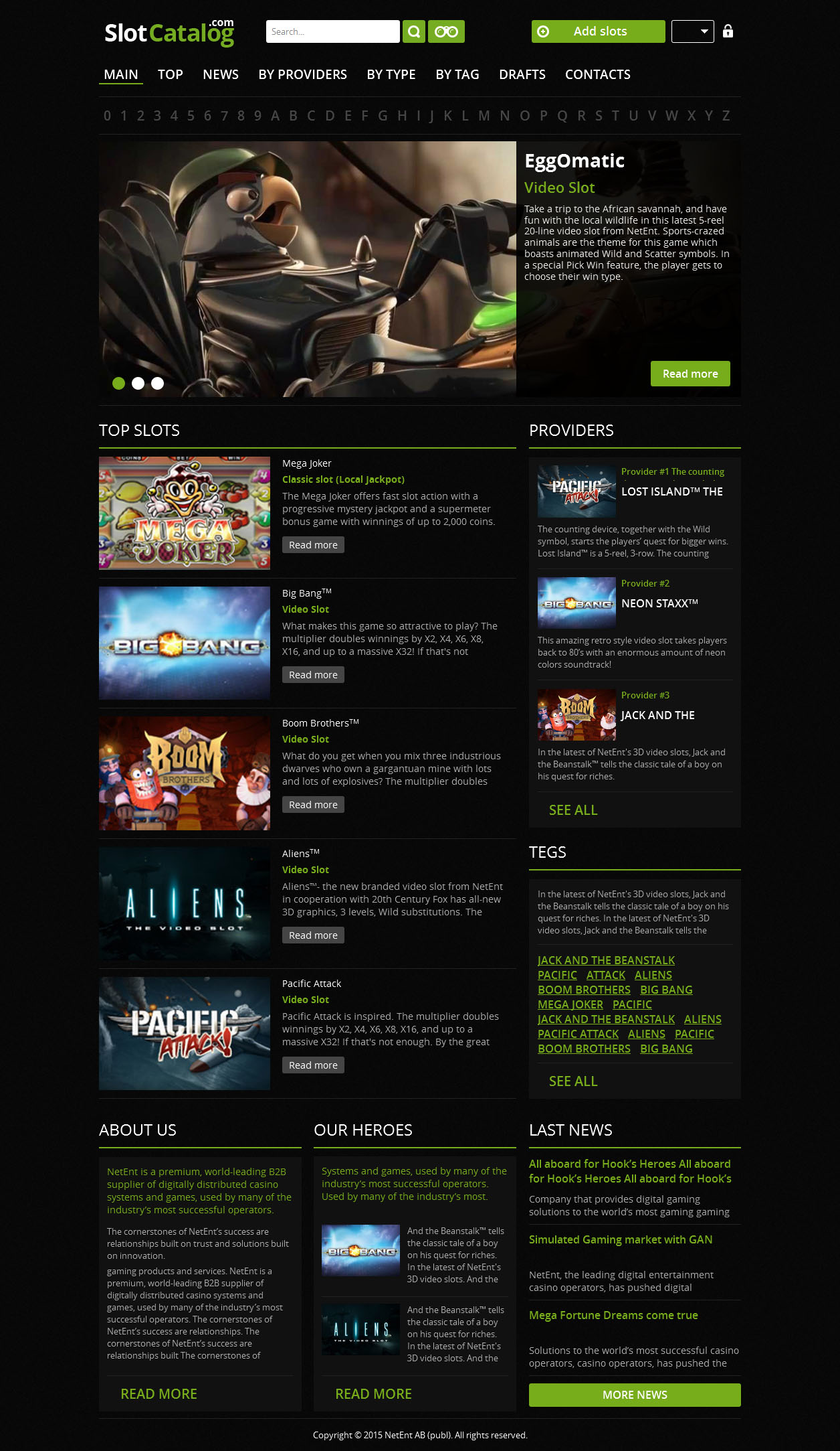 screenshot1