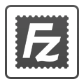 FileZilla