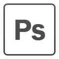 Photoshop