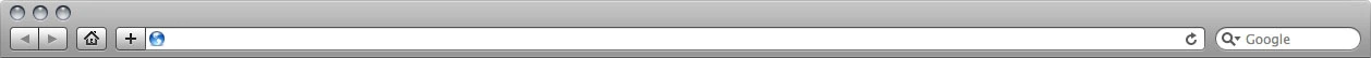 page-up
